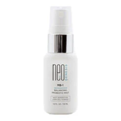 NeoGenesis MB-1 (Balancing Probiotic Mist) -Skin Care Shop MB 1 Balancing Probiotic Mist 29181 detail