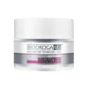 Biodroga MD Anti-Age Ultimate Lifting Cream -Skin Care Shop MD Anti Age Ultimate Lifting Cream 68122 detail