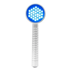 QuasarMD MD Blue -Skin Care Shop MD Blue add2 34619 6607 general