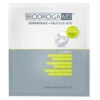 Biodroga MD Clear+ Clarifying Sheet Mask 1 Biodroga MD Clear+ Clarifying Sheet Mask -Skin Care Shop MD Clear Clarifying Sheet Mask 73139 detail