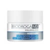 Biodroga MD Moisture Perfect Hydration 24 Hour Care 2 Biodroga MD Moisture Perfect Hydration 24 Hour Care -Skin Care Shop MD Moisture Perfect Hydration 24 Hour Care 25127 844 detail