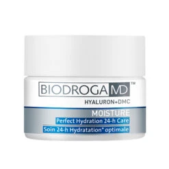 Biodroga MD Moisture Perfect Hydration 24 Hour Care
