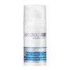 Biodroga MD Moisture Perfect Hydration Eye Care -Skin Care Shop MD Moisture Perfect Hydration Eye Care 25126 249 detail