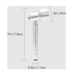 QuasarMD MD PLUS (Red) 9 QuasarMD MD PLUS (Red) -Skin Care Shop MD PLUS Red add4 24265 3854 general