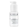 Biodroga MD Skin Booster Instant Lift Serum -Skin Care Shop MD Skin Booster Instant Lift Serum 28569 7957 detail