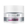 Biodroga MD Ultimate Lifting Cream Rich - Dry -Skin Care Shop MD Ultimate Lifting Cream Rich Dry 6264 detail