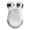 NuFace MINI Facial Toning Device 2 NuFace MINI Facial Toning Device -Skin Care Shop MINI Facial Toning Device old 35924 9840 detail