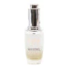 Lira Clinical Mystiq Line ILuminating Beauty Oil -Skin Care Shop MYSTIQ LINE iLuminating Beauty Oil 43882 detail
