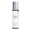 Lira Clinical Mystiq Line ILuminating Cleanser 1 Lira Clinical Mystiq Line ILuminating Cleanser -Skin Care Shop MYSTIQ LINE iLuminating Cleanser 75942 detail