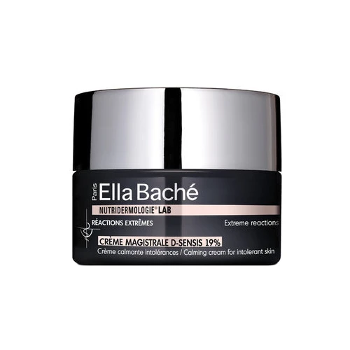 Ella Bache Magistral Cream D-Sensis 19% 3 Ella Bache Magistral Cream D-Sensis 19%