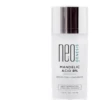 NeoGenesis Mandelic Acid 8% -Skin Care Shop Mandelic Acid 8 61520 detail