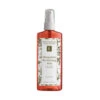 Eminence Organics Mangosteen Revitalizing Mist -Skin Care Shop Mangosteen Revitalizing Mist 1846 detail