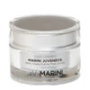 Jan Marini Juveneck -Skin Care Shop Marini Juveneck 32866 6566 detail