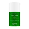Sunday Riley Martian Mattifying Melting Water-Gel Toner -Skin Care Shop Martian Mattifying Melting Water Gel Ton 50516 3161 detail