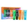 Peter Thomas Roth Masking Minis 5-Piece Mask Kit 1 Peter Thomas Roth Masking Minis 5-Piece Mask Kit -Skin Care Shop Masking Minis 5 Piece Mask Kit 72512 detail