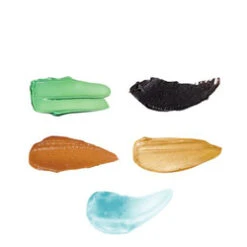 Peter Thomas Roth Masking Minis 5-Piece Mask Kit -Skin Care Shop Masking Minis 5 Piece Mask Kit add1 67039 5511 general