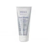 Obagi Sun Shield Matte Broad Spectrum SPF 50 1 Obagi Sun Shield Matte Broad Spectrum SPF 50 -Skin Care Shop Matte Broad Spectrum SPF 50 61164 detail
