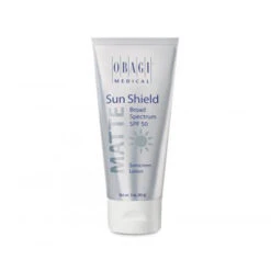 Obagi Sun Shield Matte Broad Spectrum SPF 50