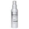 Jan Marini Mattify Skin Balancing Perfector 2 Jan Marini Mattify Skin Balancing Perfector -Skin Care Shop Mattify Skin Balancing Perfector 80700 detail