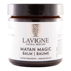 LaVigne Naturals Mayan Magic Balm 7 LaVigne Naturals Mayan Magic Balm -Skin Care Shop Mayan Magic Balm 59737 2129 detail