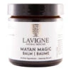 LaVigne Naturals Mayan Magic Balm 1 LaVigne Naturals Mayan Magic Balm -Skin Care Shop Mayan Magic Balm 59738 9622 detail