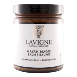 LaVigne Naturals Mayan Magic Balm 6 LaVigne Naturals Mayan Magic Balm -Skin Care Shop Mayan Magic Balm 59739 1217 detail