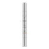 111SKIN Meso Infusion Lip Duo Pen -Skin Care Shop Meso Infusion Lip Duo Pen 96186 detail