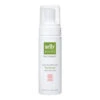 Nelly Devuyst Micellar Foam BioTense -Skin Care Shop MicellarFoamBiotense 47587 detail