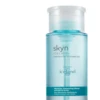 Skyn Iceland Micellar Cleansing Water -Skin Care Shop Micellar Cleansing Water 61697 detail