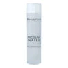 BeautyMed Micellar Cleansing Water 2 BeautyMed Micellar Cleansing Water -Skin Care Shop Micellar Cleansing Water 67106 6967 detail