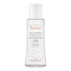 Avène Avene Micellar Lotion