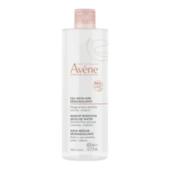 Avène Avene Micellar Lotion -Skin Care Shop Micellar Lotion 70972 8089 detail