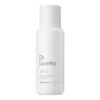 Dr Loretta Micro-Exfoliating Cleanser -Skin Care Shop Micro Exfoliating Cleanser 79823 detail