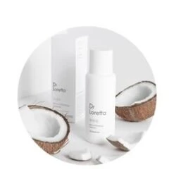 Dr Loretta Micro-Exfoliating Cleanser 8 Dr Loretta Micro-Exfoliating Cleanser -Skin Care Shop Micro Exfoliating Cleanser add2 56309 102 general