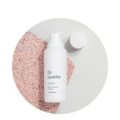 Dr Loretta Micro-Exfoliating Cleanser 9 Dr Loretta Micro-Exfoliating Cleanser -Skin Care Shop Micro Exfoliating Cleanser add3 56309 3864 general