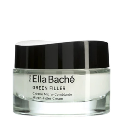 Ella Bache Micro-Filler Cream 3 Ella Bache Micro-Filler Cream