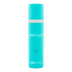 NeoCutis Micro Gel Moisturizing Hydrogel