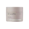 Dr Loretta Micro Peel Peptide Pads 1 Dr Loretta Micro Peel Peptide Pads -Skin Care Shop Micro Peel Peptide Pads 46913 detail