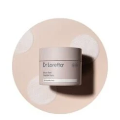 Dr Loretta Micro Peel Peptide Pads 8 Dr Loretta Micro Peel Peptide Pads -Skin Care Shop Micro Peel Peptide Pads add1 56318 1849 general