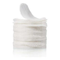 Dr Loretta Micro Peel Peptide Pads 9 Dr Loretta Micro Peel Peptide Pads -Skin Care Shop Micro Peel Peptide Pads add2 56318 1028 general