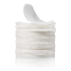 Dr Loretta Micro Peel Peptide Pads 5 Dr Loretta Micro Peel Peptide Pads - Image 3