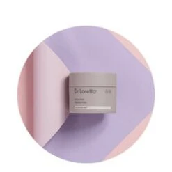 Dr Loretta Micro Peel Peptide Pads 11 Dr Loretta Micro Peel Peptide Pads -Skin Care Shop Micro Peel Peptide Pads add4 56318 1111 general