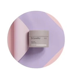 Dr Loretta Micro Peel Peptide Pads 7 Dr Loretta Micro Peel Peptide Pads - Image 5