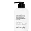 Philosophy Microdelivery Exfoliating Daily Facial Wash -Skin Care Shop Microdelivery Exfoliating Daily Facial W 8627 detail