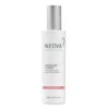 Neova Microfoliant Cleanser 1 Neova Microfoliant Cleanser -Skin Care Shop Microfoliant Cleanser 34939 detail