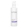 Glytone Mild Cream Cleanser -Skin Care Shop Mild Cream Cleanser 30353 detail
