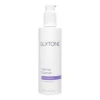 Glytone Mild Gel Cleanser -Skin Care Shop Mild Gel Cleanser 8429 2207 detail