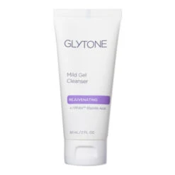 Glytone Mild Gel Cleanser 9 Glytone Mild Gel Cleanser -Skin Care Shop Mild Gel Cleanser Travel Size 46385 2616 detail