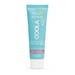 Coola Mineral Face SPF 30 Matte Cucumber -Skin Care Shop Mineral Face SPF 30 Matte Cucumber add4 19951 6818 general