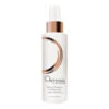Osmosis MD Professional Mineral Hydration Mist -Skin Care Shop Mineral Hydration Mist 48959 6563 detail